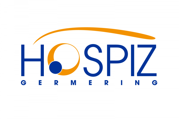 Logoentwicklung Hospiz-Germering